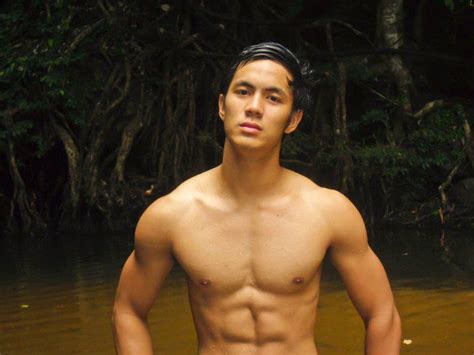 hunk koljak|Hot Pinoy Hunk Jakol Gay Porn Videos .
